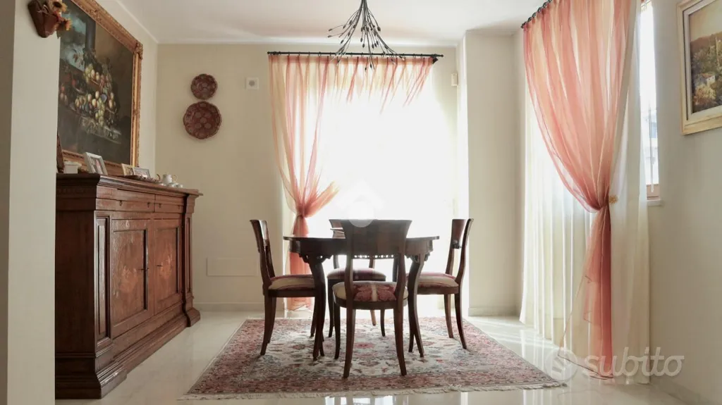 Maison 5 pièces à IT