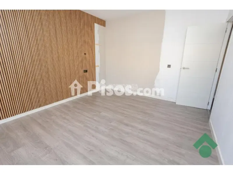 Chambres - Penthouse with Terrace in Algeciras