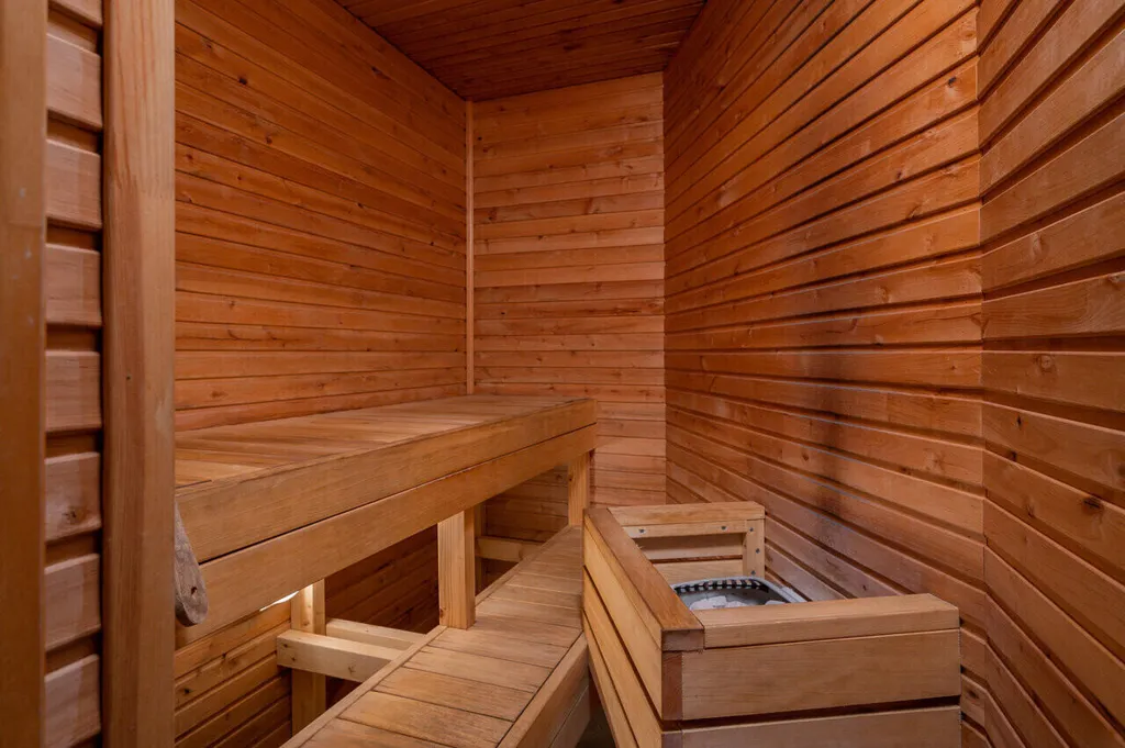 leisure_room