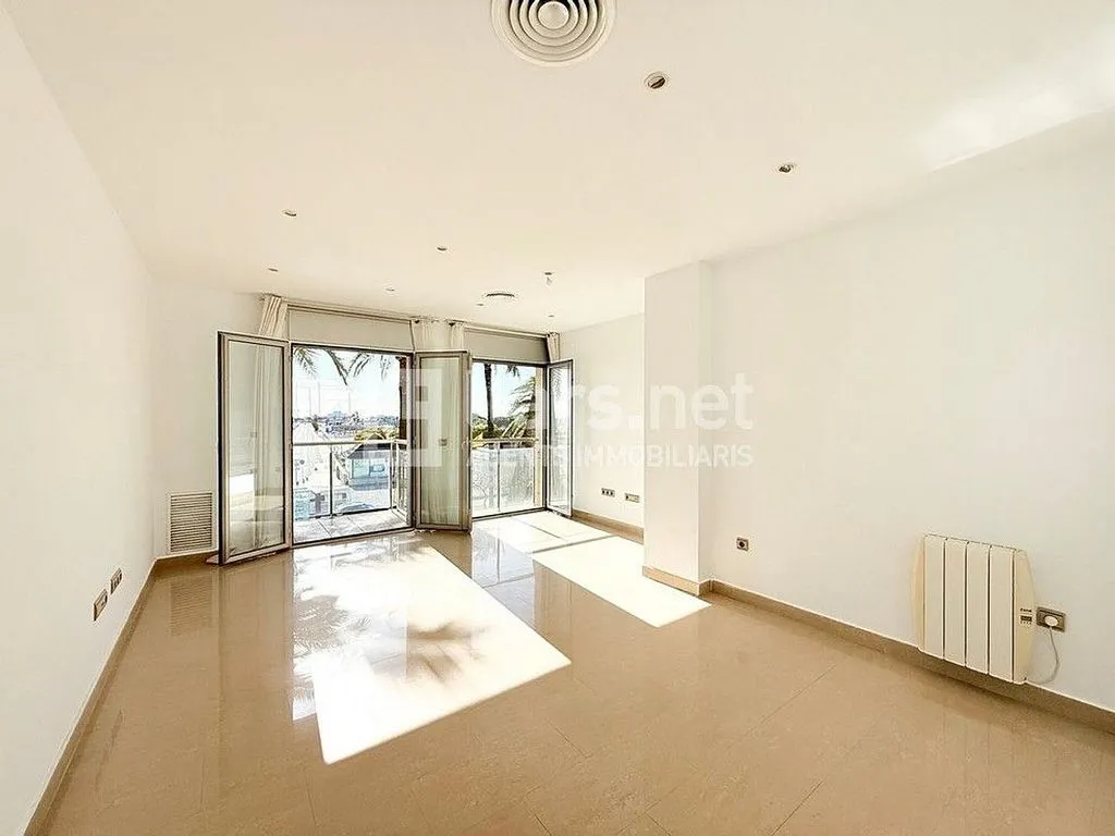 living_room