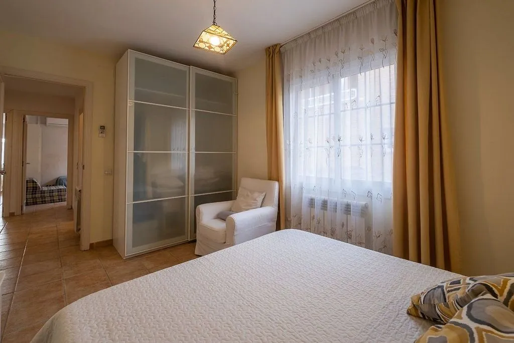 Magamistoad - Luxury House with Garden in Salou