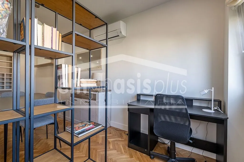 home_office