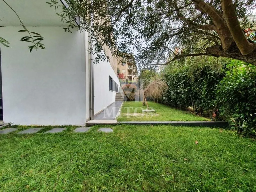 Aed - Modern House with Pool in Vila Nova de Cerveira