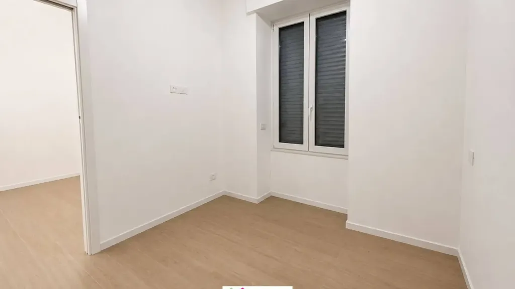 other_room