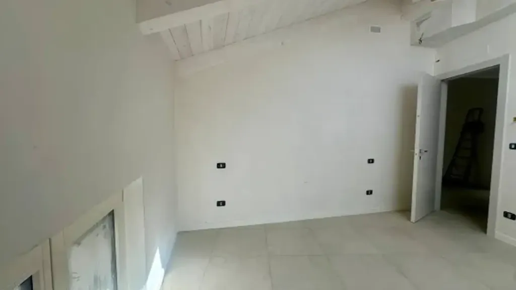 Toad - Newly Built Apartment with Solar Panels in Savigliano