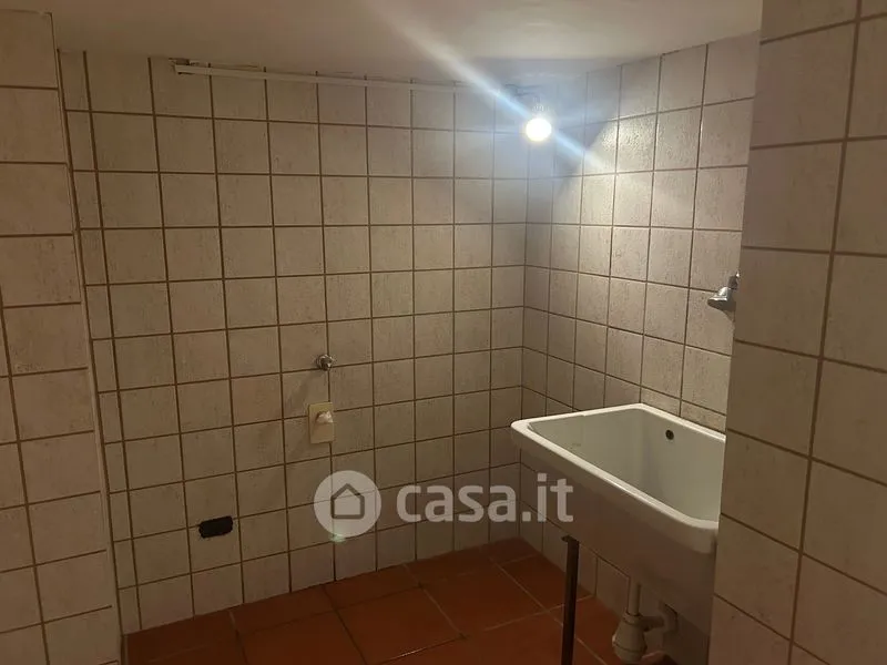 Vannitoad - Studio Flat with Fireplace in Bari