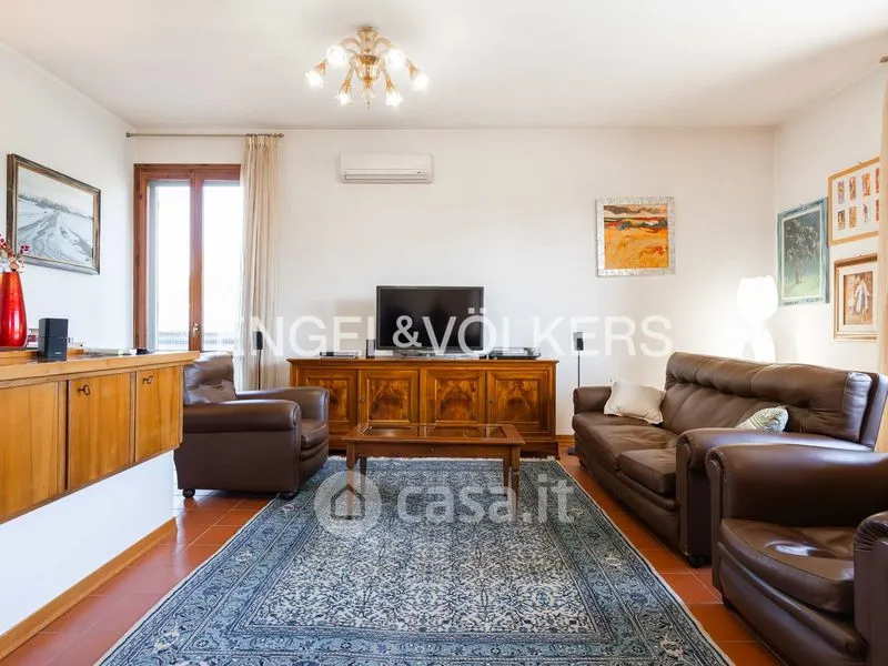Elutuba - Bifamiliar Villa with Pool in Albareto, Modena