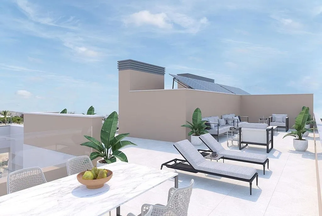 terrace_patio