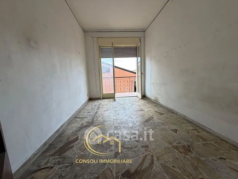 Stanze - Penthouse with Sea View in Giarre