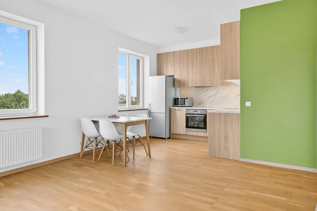 dining_room
