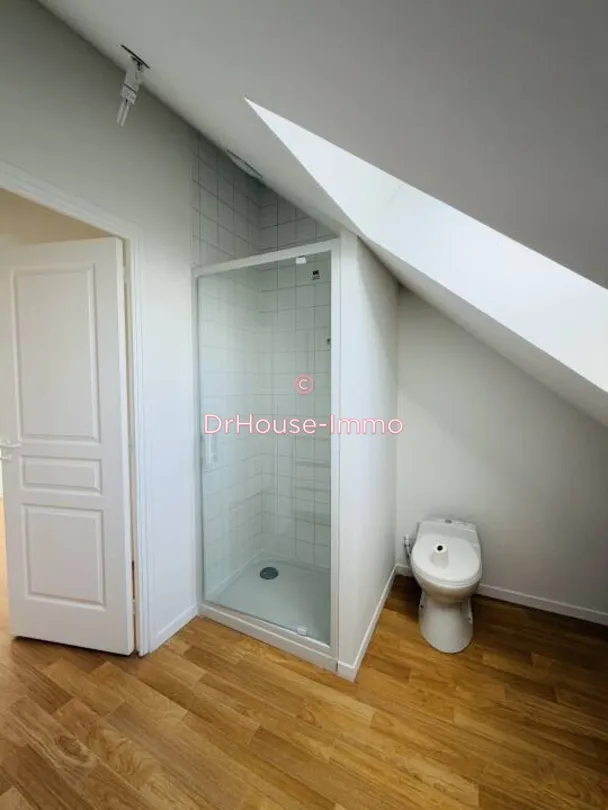 Vannitoad - Charming Duplex Apartment with Parking in Orchies
