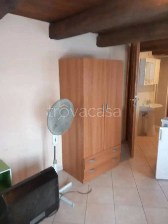 Appartement 4 pièces à Stroppo