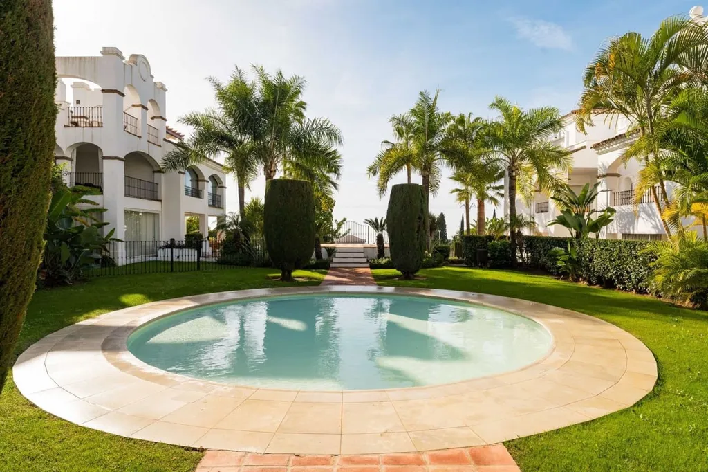 pool_area