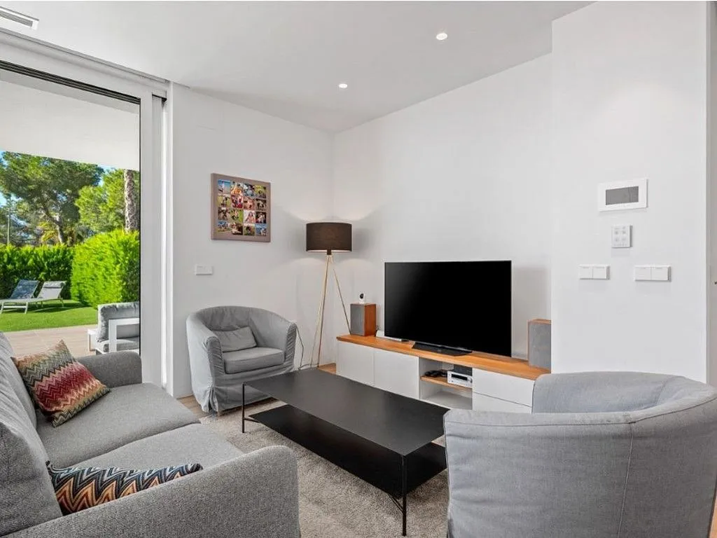 living_room