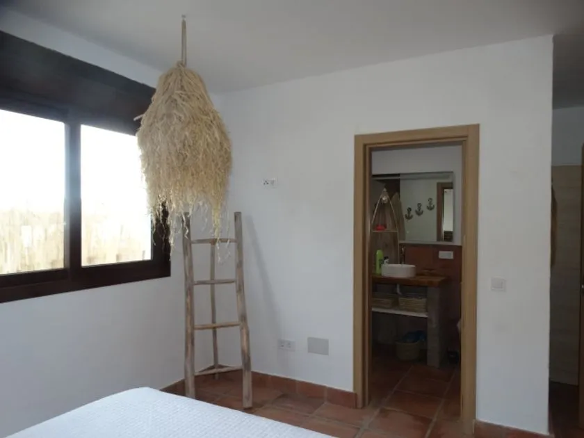Magamistoad - Villa with Pool in Alhaurín de la Torre