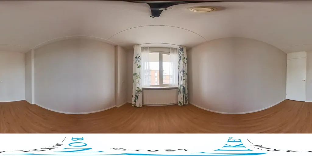 other_room