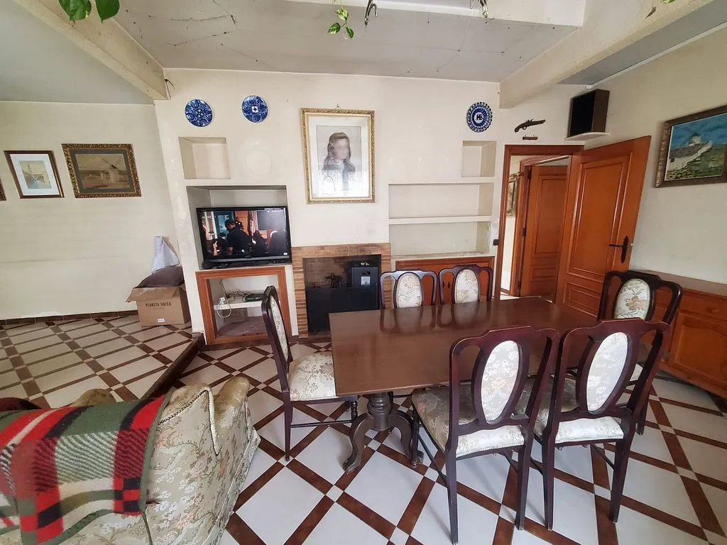 dining_room