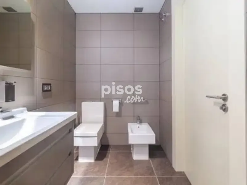 Bagni - Luxury Villa with Pool in Peralada, Girona