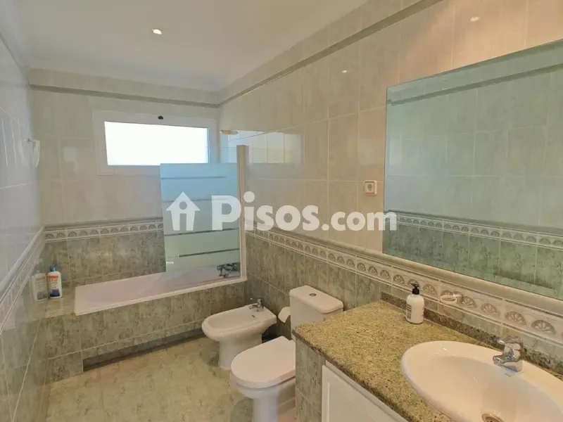 Vannitoad - Chalet with Pool in Macastre