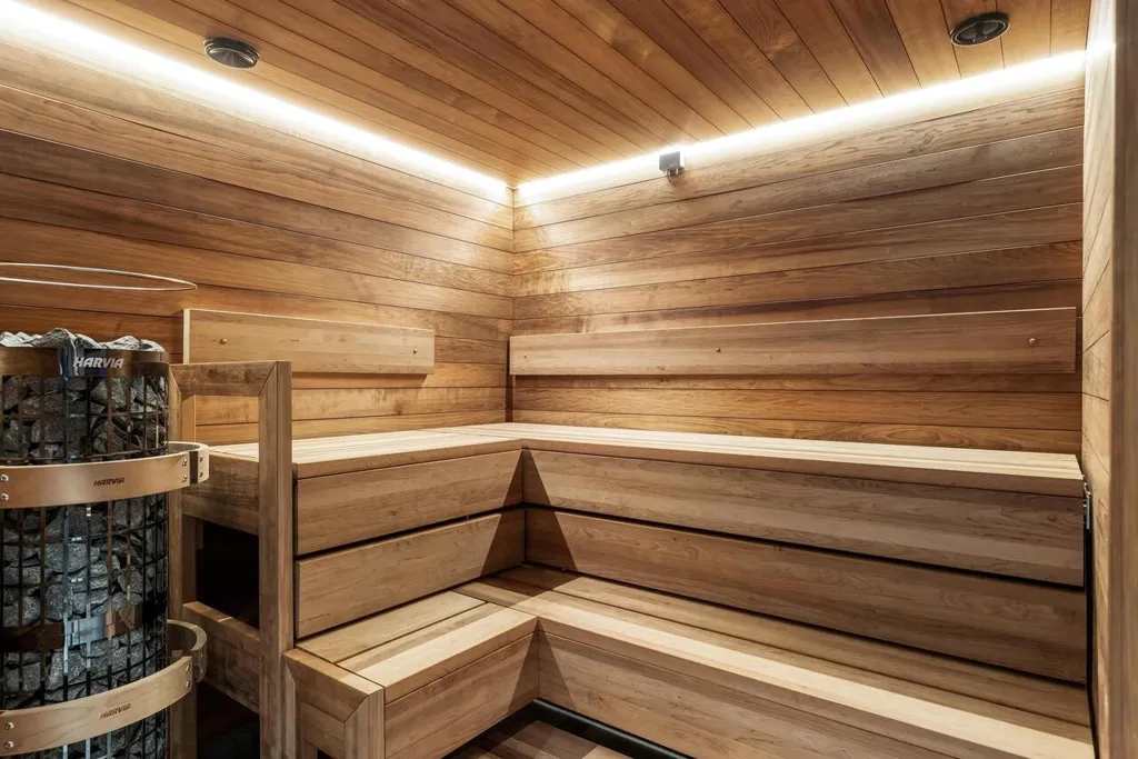 leisure_room