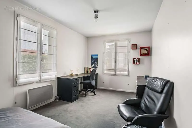 home_office