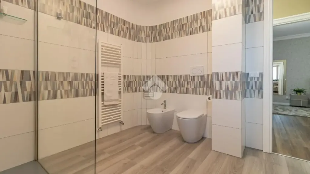 Vannitoad - Luxury Villa with Pool in Sala, Cesenatico