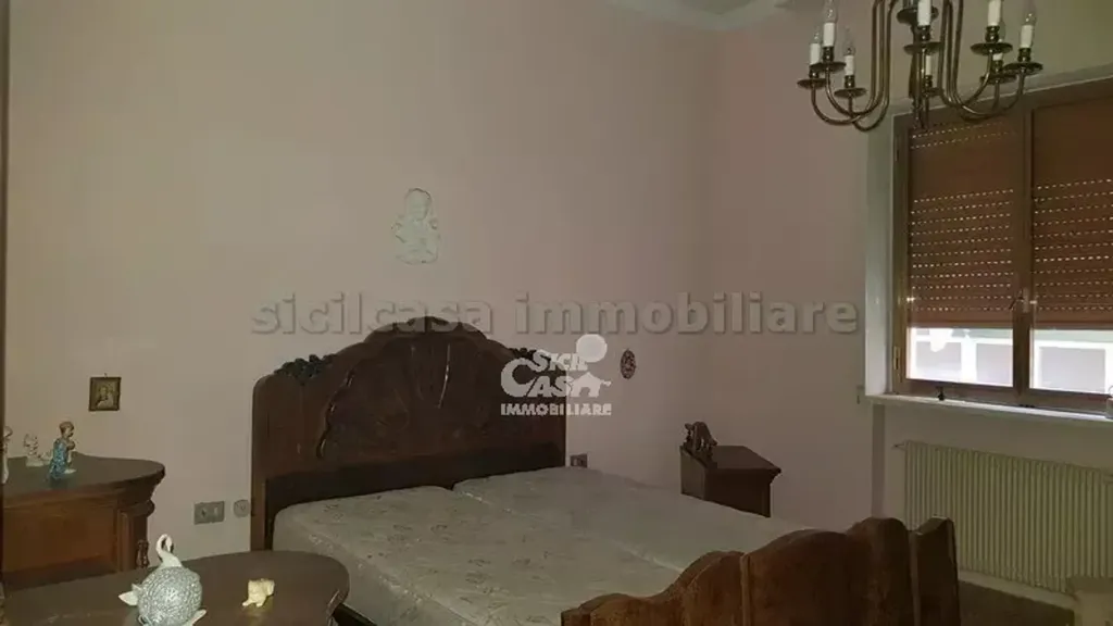 Appartement 5 pièces à IT