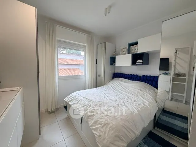 Magamistoad - Modern Flat with Balcony in Cervia