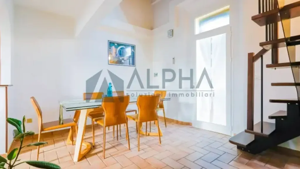 dining_room
