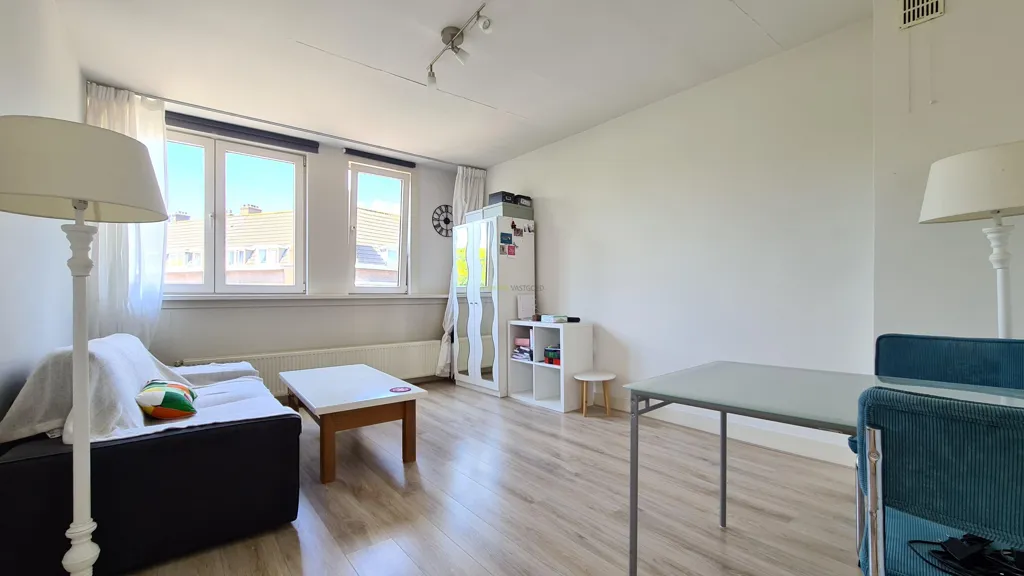 living_room