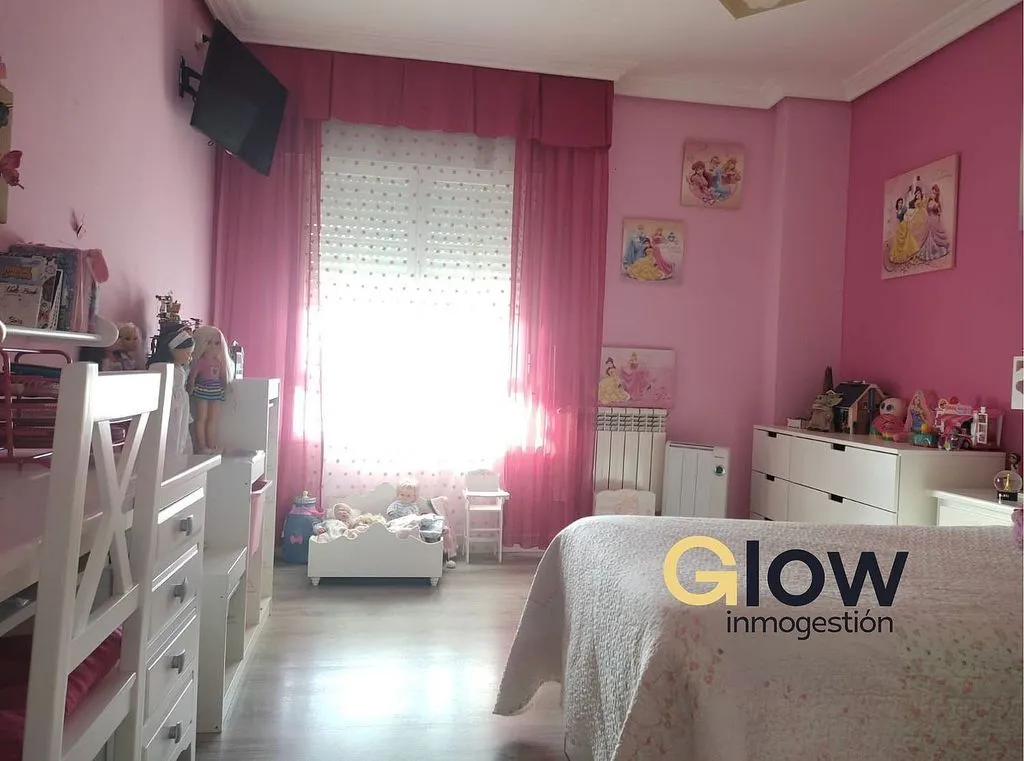 Chambres - Chalet with Pool and Terrace in Badajoz