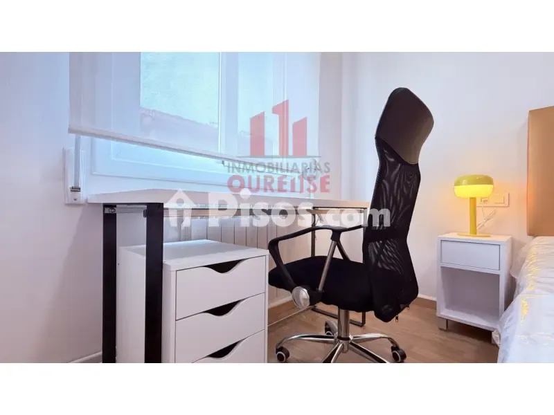 Kabinet - Student-Friendly Flat with Balcony in A Ponte