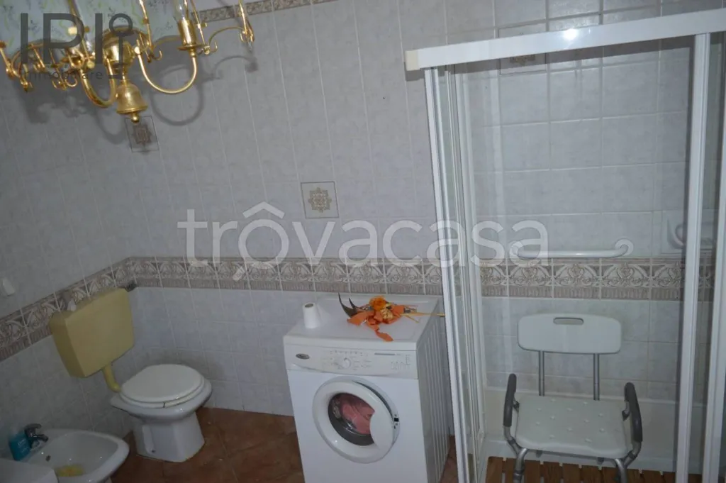 Vannitoad - Villa with Sea View in Saliceto