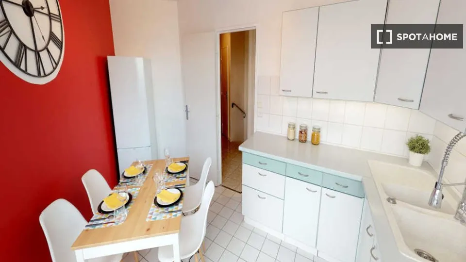 dining_room