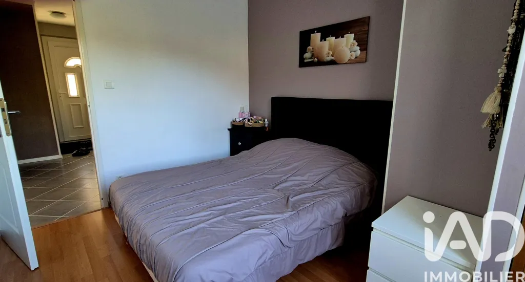 Magamistoad - Charming House with Pool in Jeurre