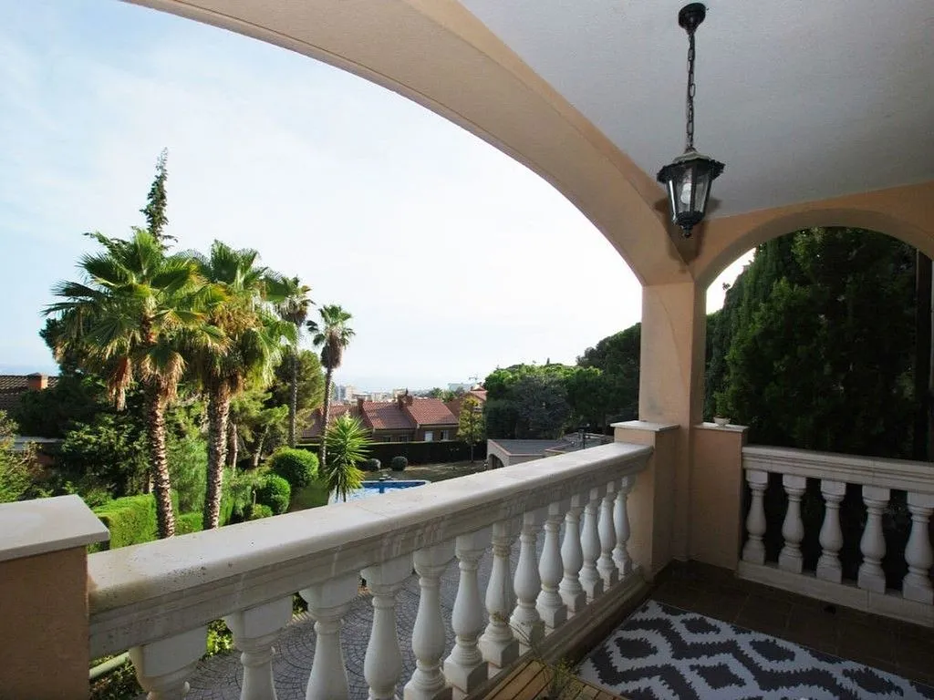 terrace_patio