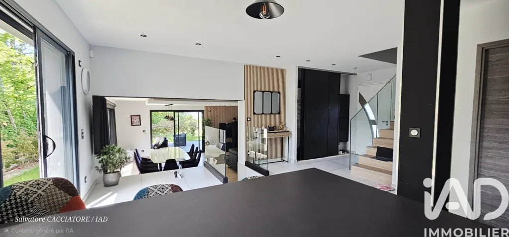 dining_room