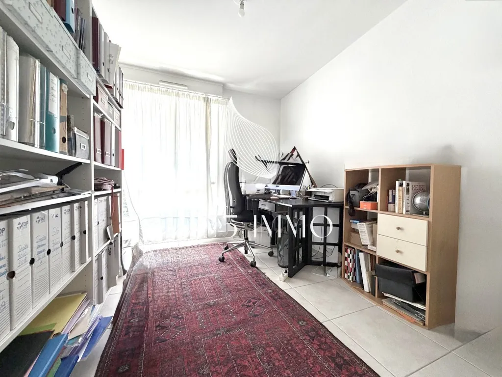 home_office