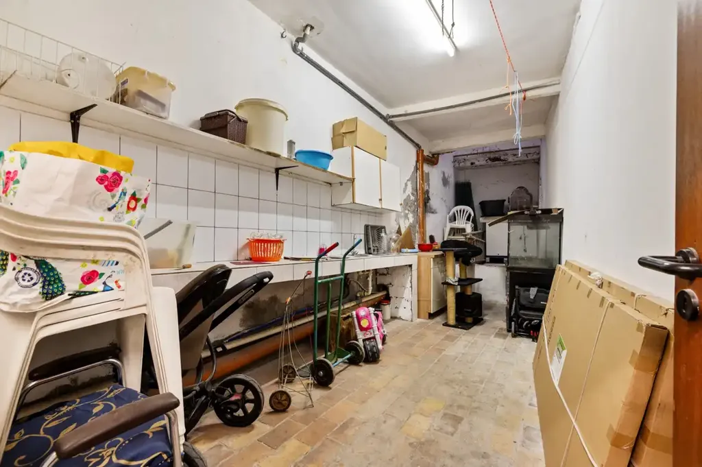 utility_room