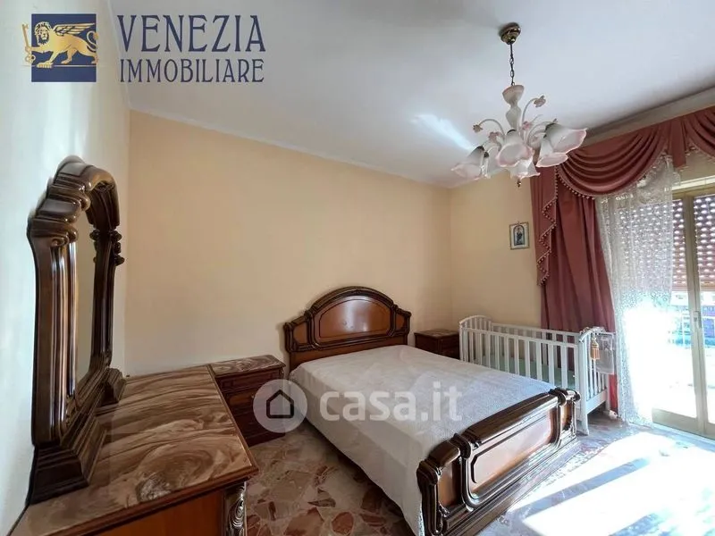 Camere da letto - Bright Trilocale with Balcony in Sciacca