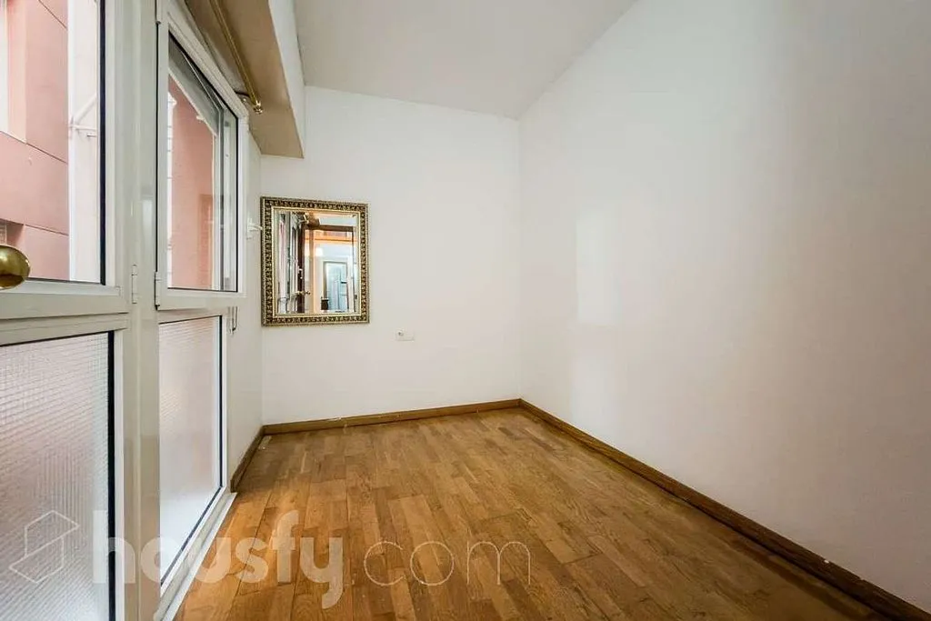 other_room