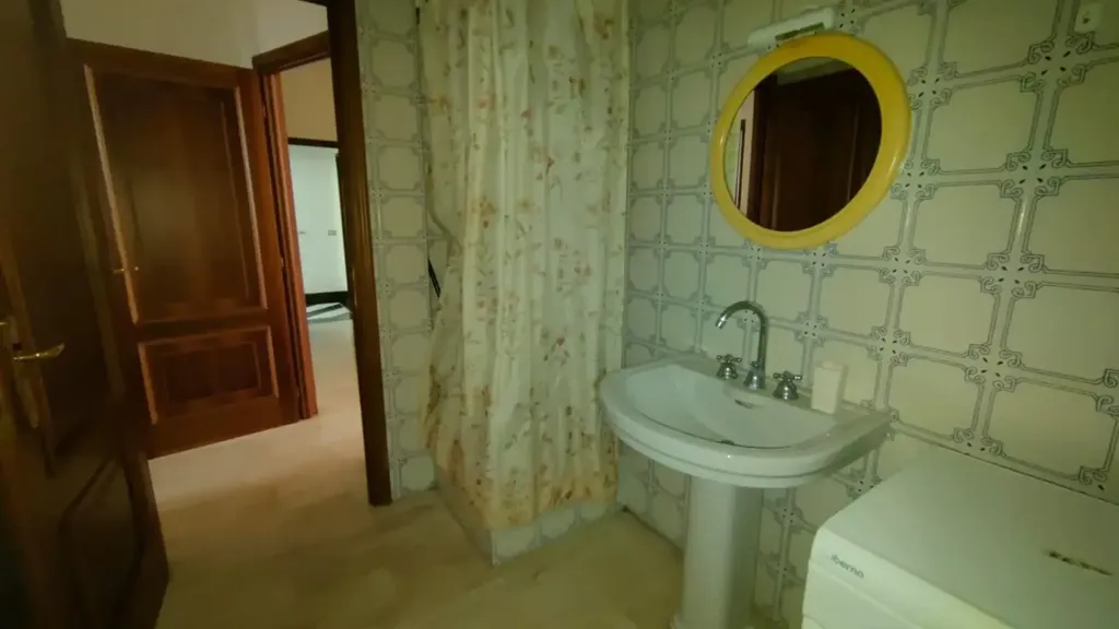 Vannitoad - Apartment with Terraced View in Chiavari