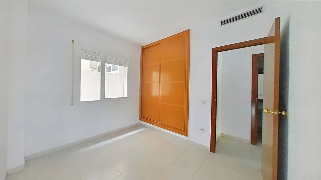 Ingresso - Luxury Apartment with Pool in Castelldefels