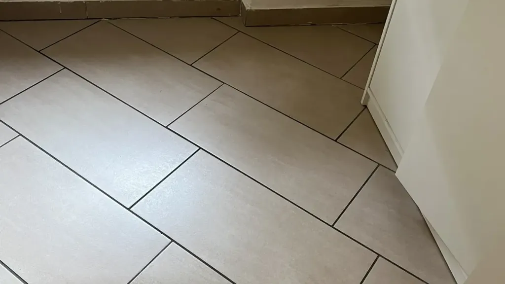 Toad - Rusticated Apartment with Parking in Palazzolo Sull'Oglio
