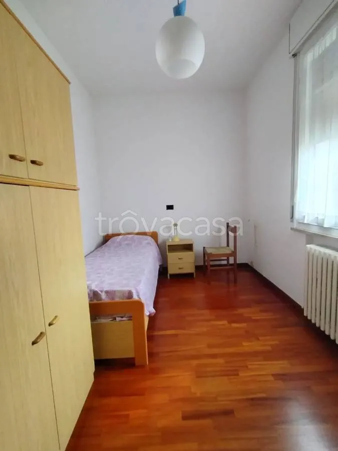Magamistoad - Independent Apartment with Garden in Lugo