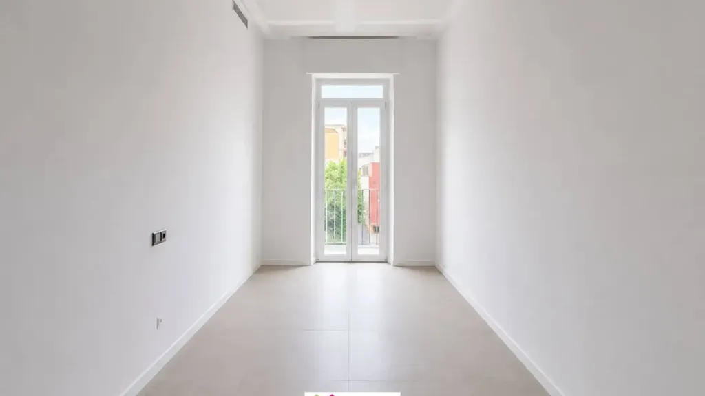 other_room