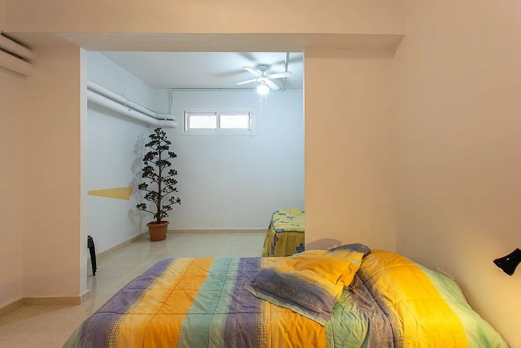 Magamistoad - Terraced House with Pool in Monte y Mar, Gran Alacant