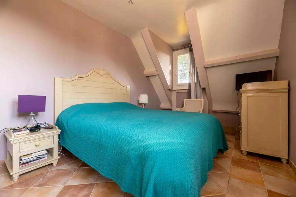 Magamistoad - Exceptional House with Pool near Périgueux