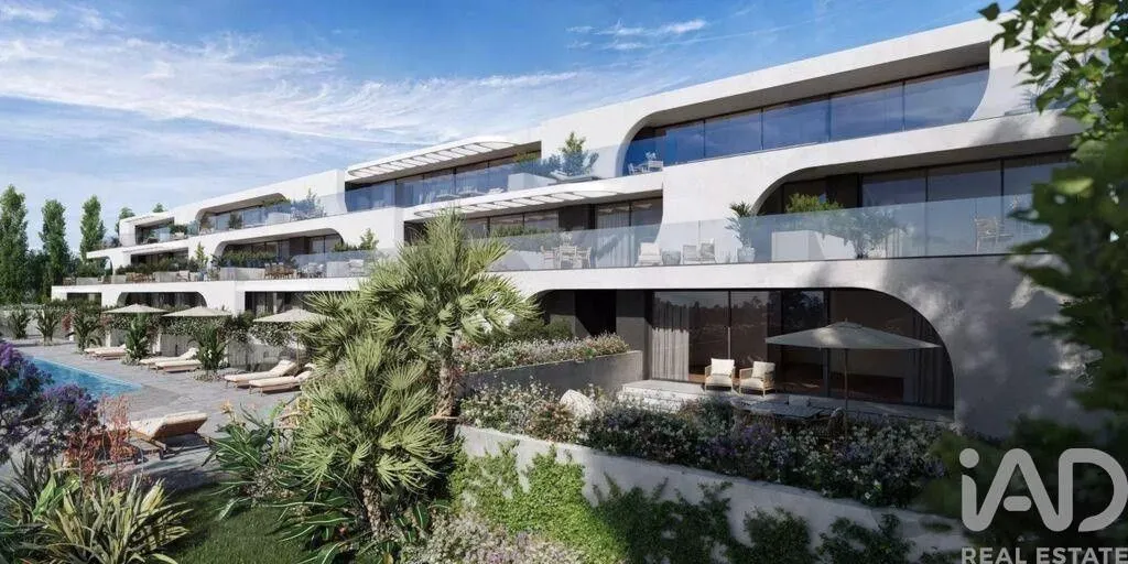 Piscine - 1-Bedroom Flat with Sea View & Pool in Funchal