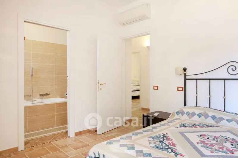 Magamistoad - Contemporary Villa with Sea View in Sinnai